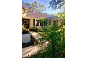 12481 Afton Ct, Fort Myers, FL 33908, Sold 03/16/18