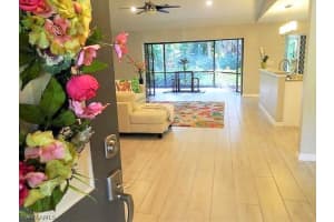12481 Afton Ct, Fort Myers, FL 33908, Sold 03/16/18