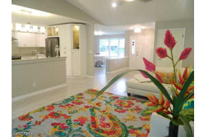 12481 Afton Ct, Fort Myers, FL 33908, Sold 03/16/18