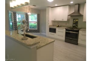 12481 Afton Ct, Fort Myers, FL 33908, Sold 03/16/18