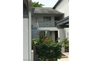 17456 Woodland Trace Dr, Fort Myers, FL 33908, Sold 07/31/17