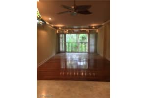 17456 Woodland Trace Dr, Fort Myers, FL 33908, Sold 07/31/17
