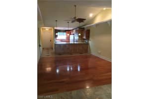 17456 Woodland Trace Dr, Fort Myers, FL 33908, Sold 07/31/17