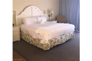140 Estero Blvd #2311, Fort Myers Beach, FL 33931, Sold 08/31/17