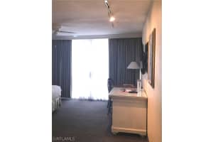 140 Estero Blvd #2311, Fort Myers Beach, FL 33931, Sold 08/31/17