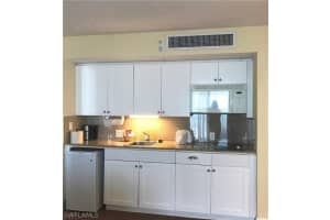 140 Estero Blvd #2311, Fort Myers Beach, FL 33931, Sold 08/31/17