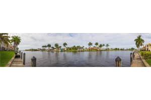 1920 SE 43rd St APT 215, Cape Coral, FL 33904, Sold 08/31/17