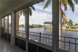 1920 SE 43rd St APT 215, Cape Coral, FL 33904, Sold 08/31/17