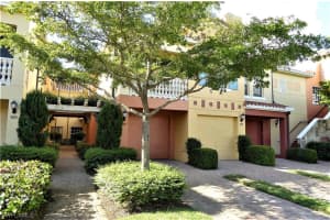 8761 Piazza Del Lago Cir, Estero, FL 33928, Sold 01/02/18