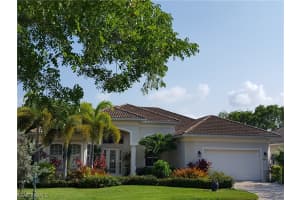 10217 Avonleigh Dr, Bonita Springs, FL 34135, Sold 04/26/18