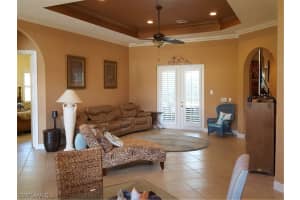 10217 Avonleigh Dr, Bonita Springs, FL 34135, Sold 04/26/18