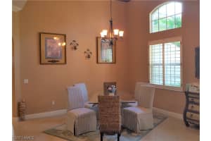 10217 Avonleigh Dr, Bonita Springs, FL 34135, Sold 04/26/18
