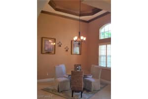 10217 Avonleigh Dr, Bonita Springs, FL 34135, Sold 04/26/18