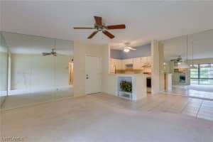 5713 Foxlake Dr APT 6, North Fort Myers, FL 33917, Sold 11/20/17