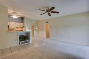 5713 Foxlake Dr APT 6, North Fort Myers, FL 33917, Sold 11/20/17