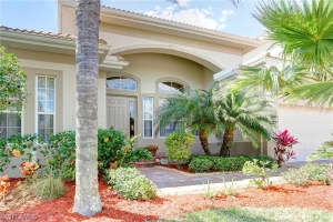 11950 Red Leaf Ct, Fort Myers, FL 33908, Sold 12/27/17