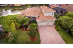 11950 Red Leaf Ct, Fort Myers, FL 33908, Sold 12/27/17