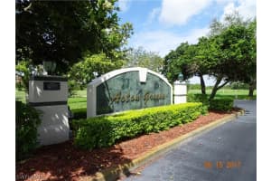 613 Aston Lake Ct, Lehigh Acres, FL 33974, Sold 08/30/17