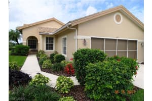 613 Aston Lake Ct, Lehigh Acres, FL 33974, Sold 08/30/17