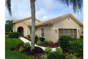 613 Aston Lake Ct, Lehigh Acres, FL 33974, Sold 08/30/17
