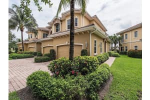 7108 Lemuria Cir, Naples, FL 34109, Sold 04/19/18