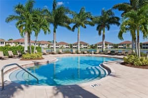 7108 Lemuria Cir, Naples, FL 34109, Sold 04/19/18
