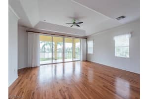 7108 Lemuria Cir, Naples, FL 34109, Sold 04/19/18