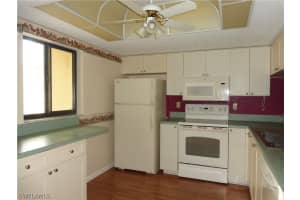 16050 Bay Pointe Blvd # 207, North Fort Myers, FL 33917, Sold 07/21/17