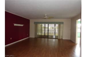 16050 Bay Pointe Blvd # 207, North Fort Myers, FL 33917, Sold 07/21/17