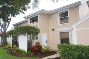 MLS# 217040516, Naples, Florida 34109