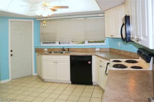 MLS# 217040516, Naples, Florida 34109
