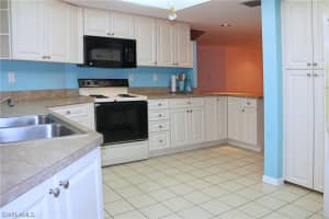 MLS# 217040516, Naples, Florida 34109