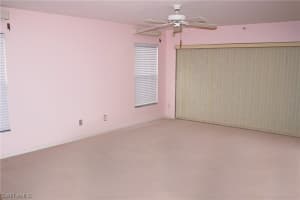 MLS# 217040516, Naples, Florida 34109