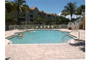 7431 Bella Lago Dr UNIT 331, Fort Myers Beach, FL 33931, Sold 12/11/17