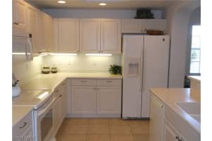 7431 Bella Lago Dr UNIT 331, Fort Myers Beach, FL 33931, Sold 12/11/17