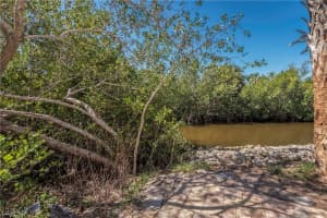 24353 Jean La Fitte Blvd, Punta Gorda, FL 33955, Sold 11/01/17