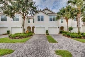 16211 Ravina Way, Naples, FL 34110, Sold 10/04/17