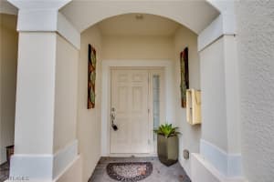 16211 Ravina Way, Naples, FL 34110, Sold 10/04/17