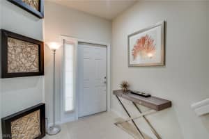 16211 Ravina Way, Naples, FL 34110, Sold 10/04/17