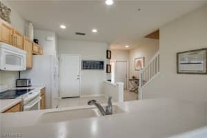 16211 Ravina Way, Naples, FL 34110, Sold 10/04/17