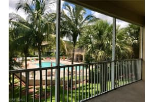 6091 Jonathans Bay Cir APT 302, Fort Myers, FL 33908, Sold 08/08/17