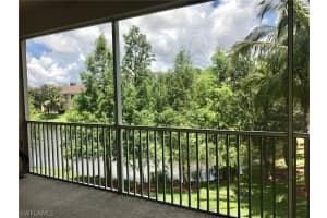 6091 Jonathans Bay Cir APT 302, Fort Myers, FL 33908, Sold 08/08/17