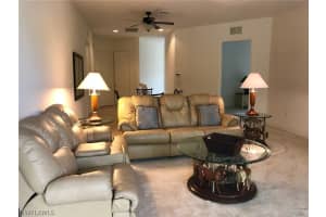 6091 Jonathans Bay Cir APT 302, Fort Myers, FL 33908, Sold 08/08/17