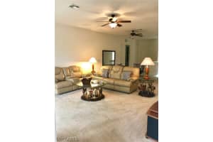 6091 Jonathans Bay Cir APT 302, Fort Myers, FL 33908, Sold 08/08/17