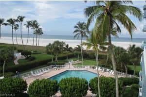 220 Seaview Ct, Marco Island, FL 34145, Sold 08/08/17