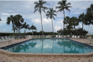 220 Seaview Ct, Marco Island, FL 34145, Sold 08/08/17