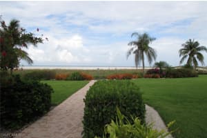 220 Seaview Ct, Marco Island, FL 34145, Sold 08/08/17