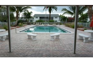 1490 Memoli Ln # 1, Fort Myers, FL 33919, Sold 11/30/17