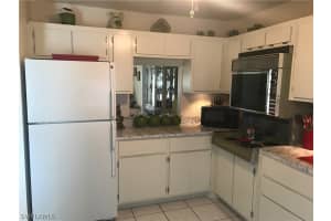 1490 Memoli Ln # 1, Fort Myers, FL 33919, Sold 11/30/17