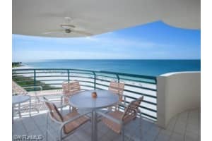 870 County Rd 951, Marco Island, FL 34145, Sold 01/12/18